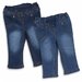 Blugi Baby Girls Jeans